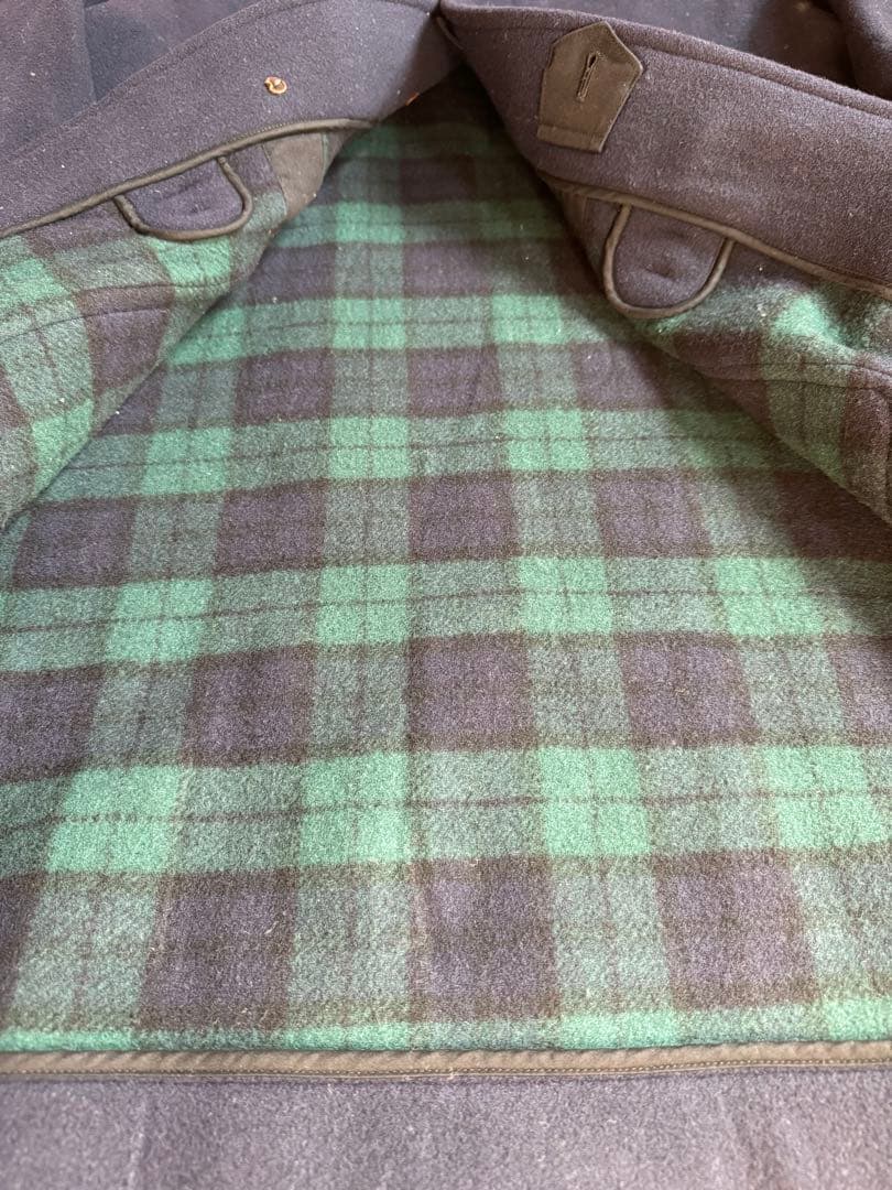 KAPTAIN SUNSHINE BEAMS PLUSキャプテンサンシャイン