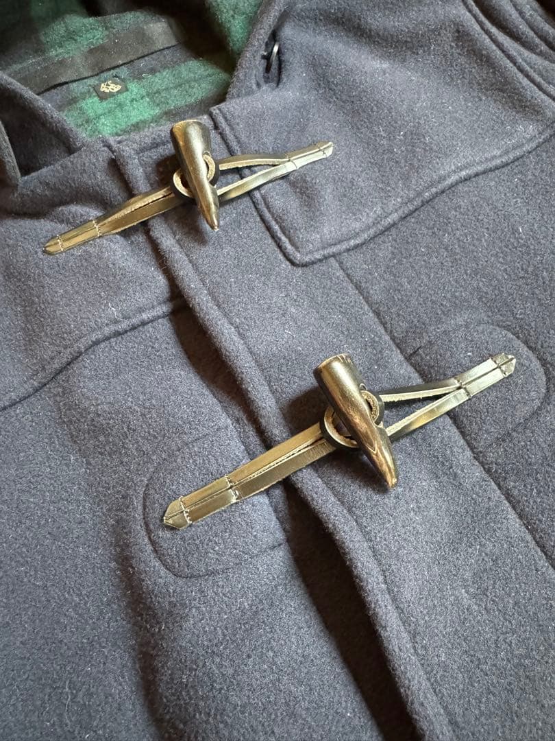 KAPTAIN SUNSHINE BEAMS PLUSキャプテンサンシャイン