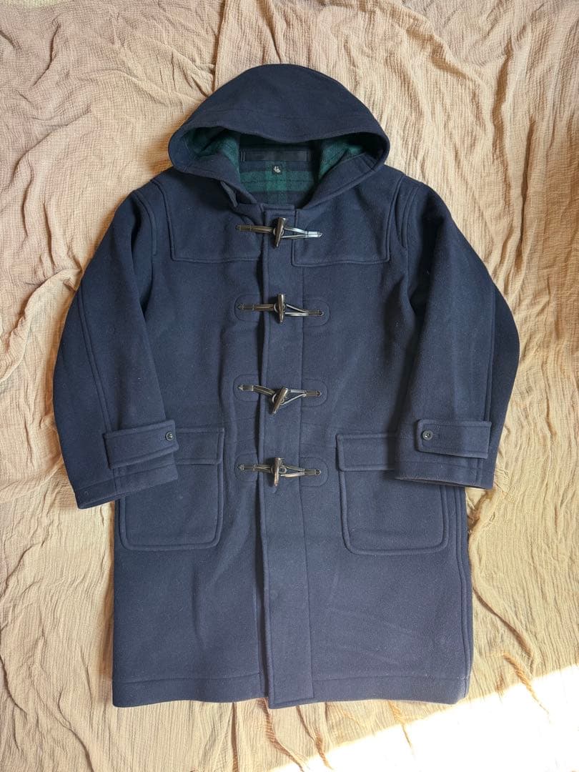 KAPTAIN SUNSHINE BEAMS PLUSキャプテンサンシャイン