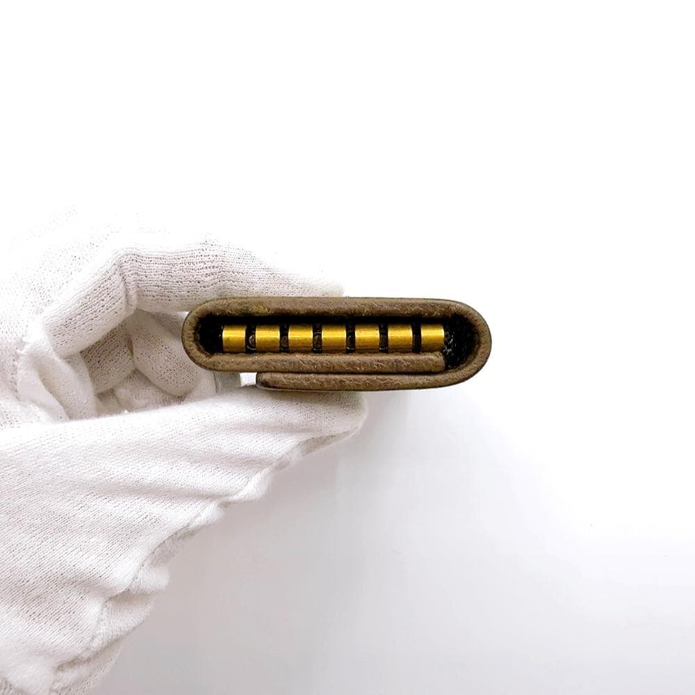 ◇グッチ◇603732/オフィディア/GG/キーケース/ブランド