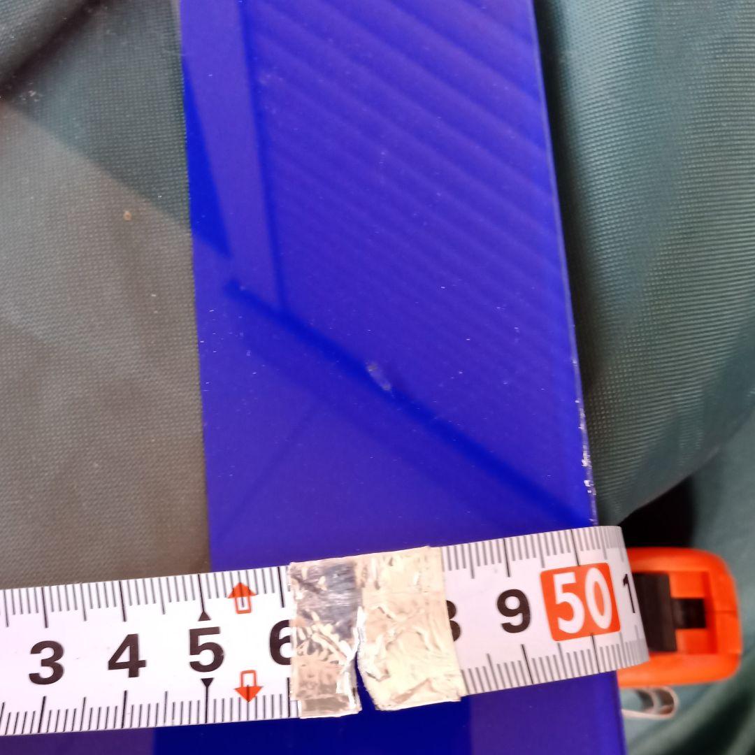 ゲーム筐体　ガラス