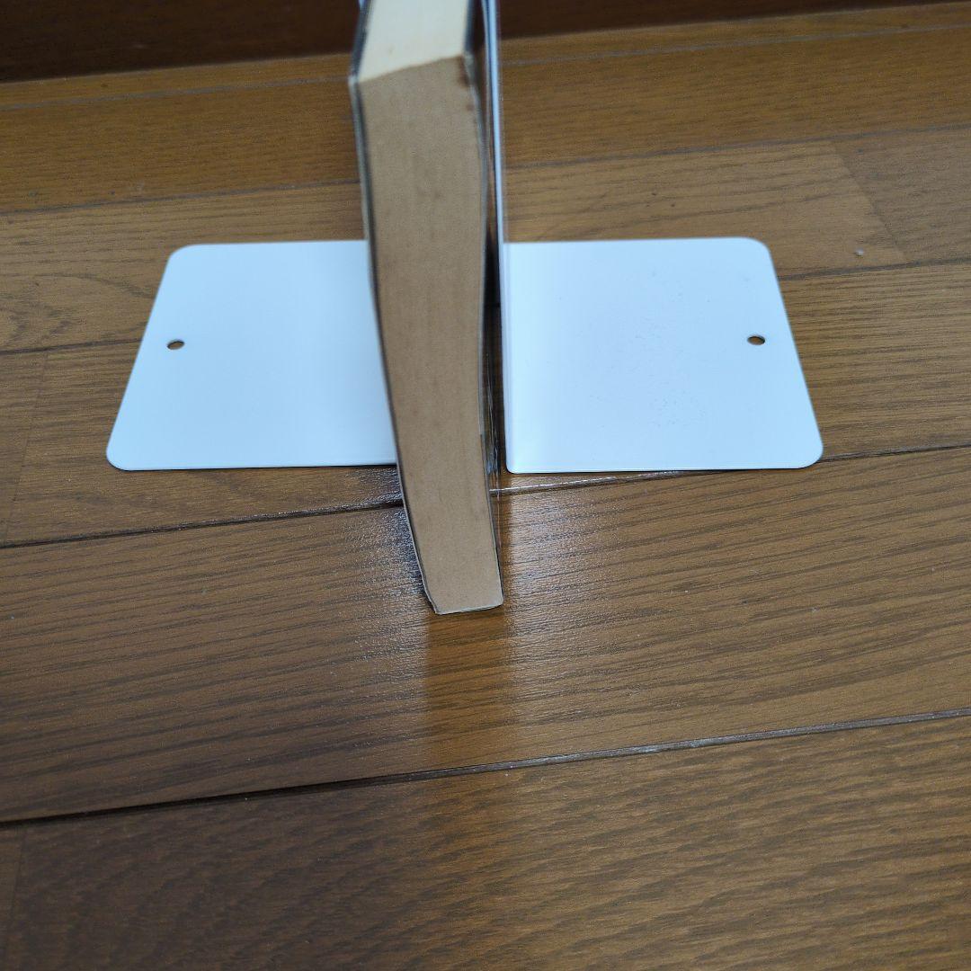 ビーバップハイスクール48巻　初版　きうちかずひろ　希少　激レア