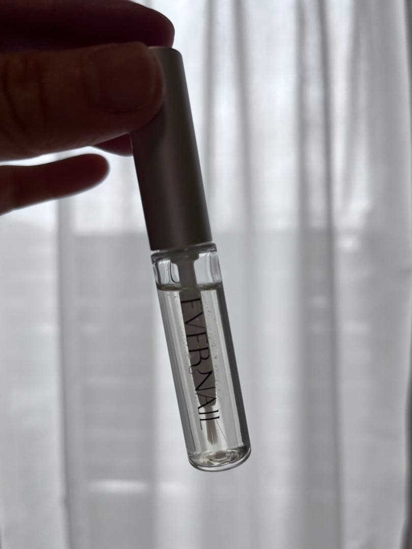 エバーネイルチップ