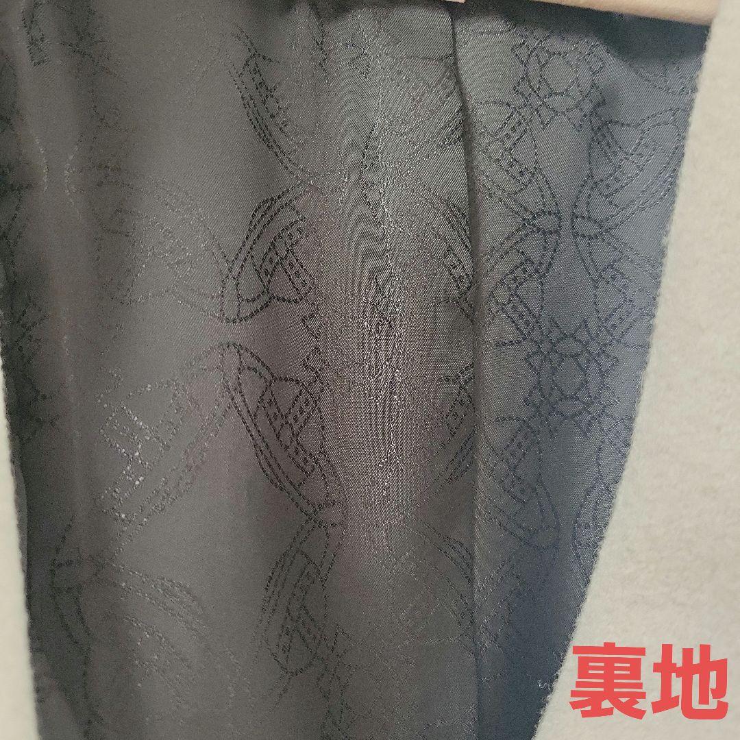 【Vivienne Westwood redlabel】チェスターコート