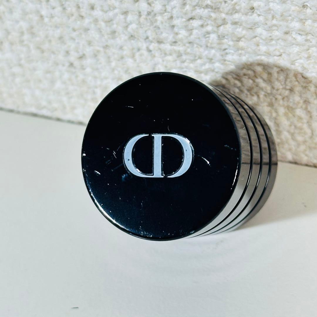 [国内正規品] ディオール ソヴァージュ パルファン 100ml