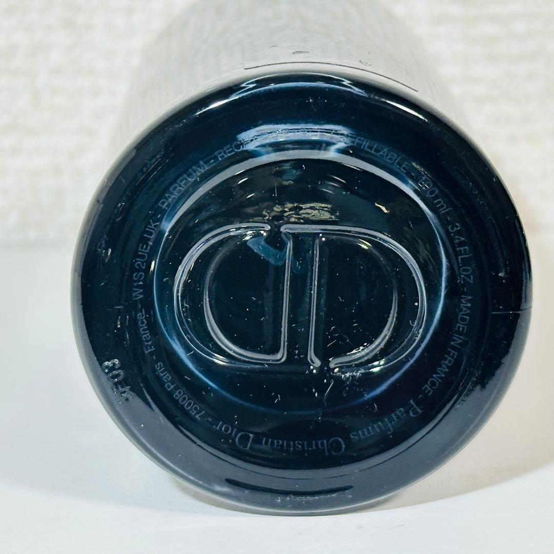 [国内正規品] ディオール ソヴァージュ パルファン 100ml