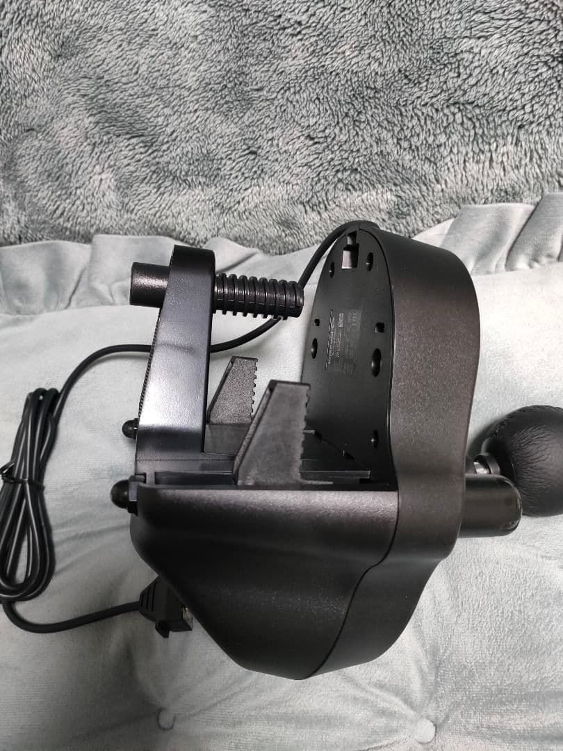 DRIVING FORCE SHIFTER (G29用シフトレバー）