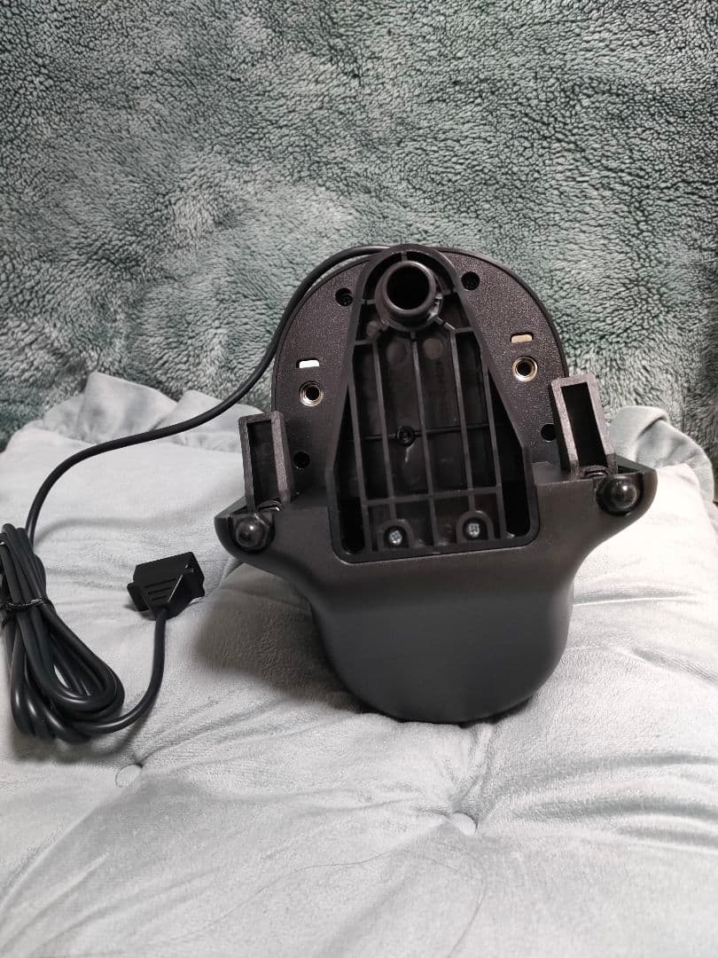 DRIVING FORCE SHIFTER (G29用シフトレバー）