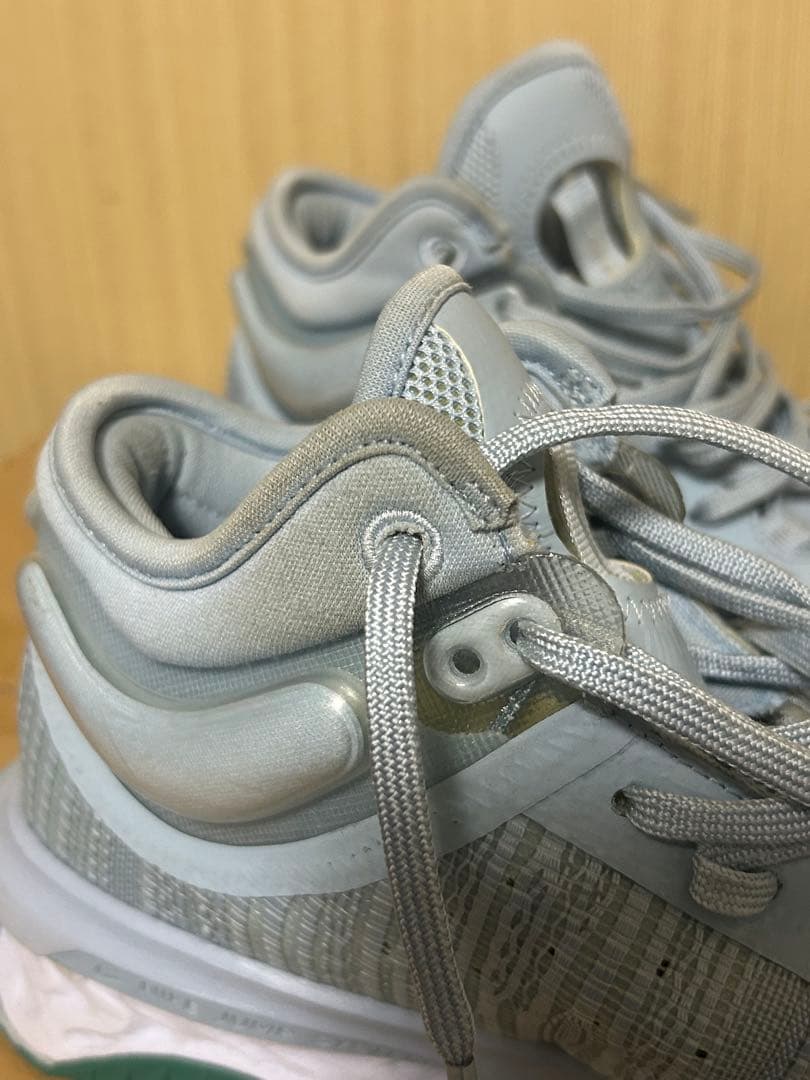 Nike G.T. Jump 2 ナイキ