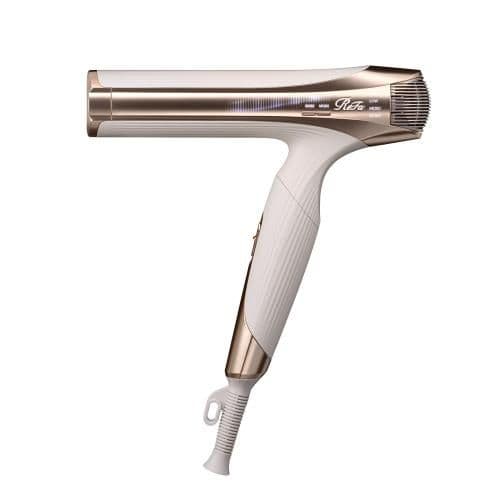 ReFa ビューテックドライヤー SMART W 定価4万円 新品未開封未使用