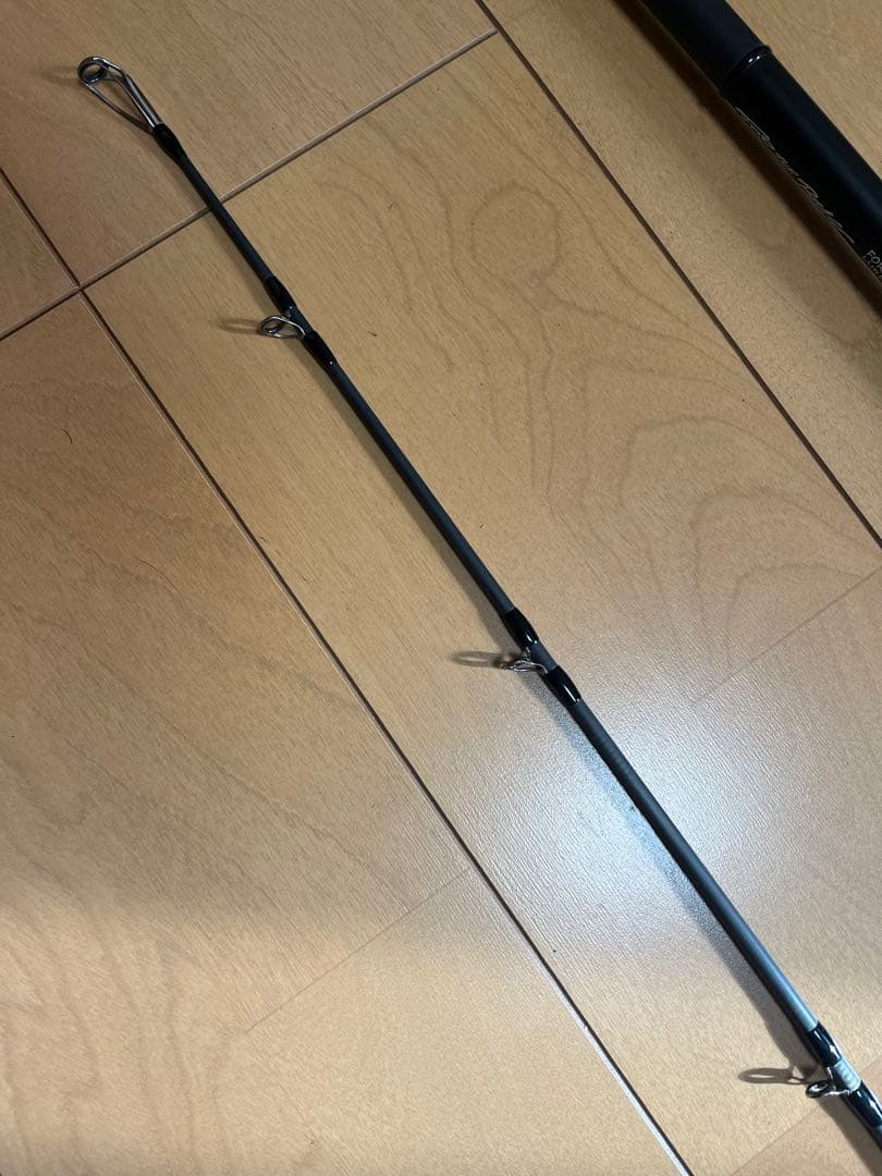 スタジオコンポジット フォーザビースト 78XXXXHアンリミテッド