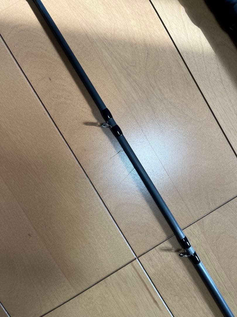 スタジオコンポジット フォーザビースト 78XXXXHアンリミテッド