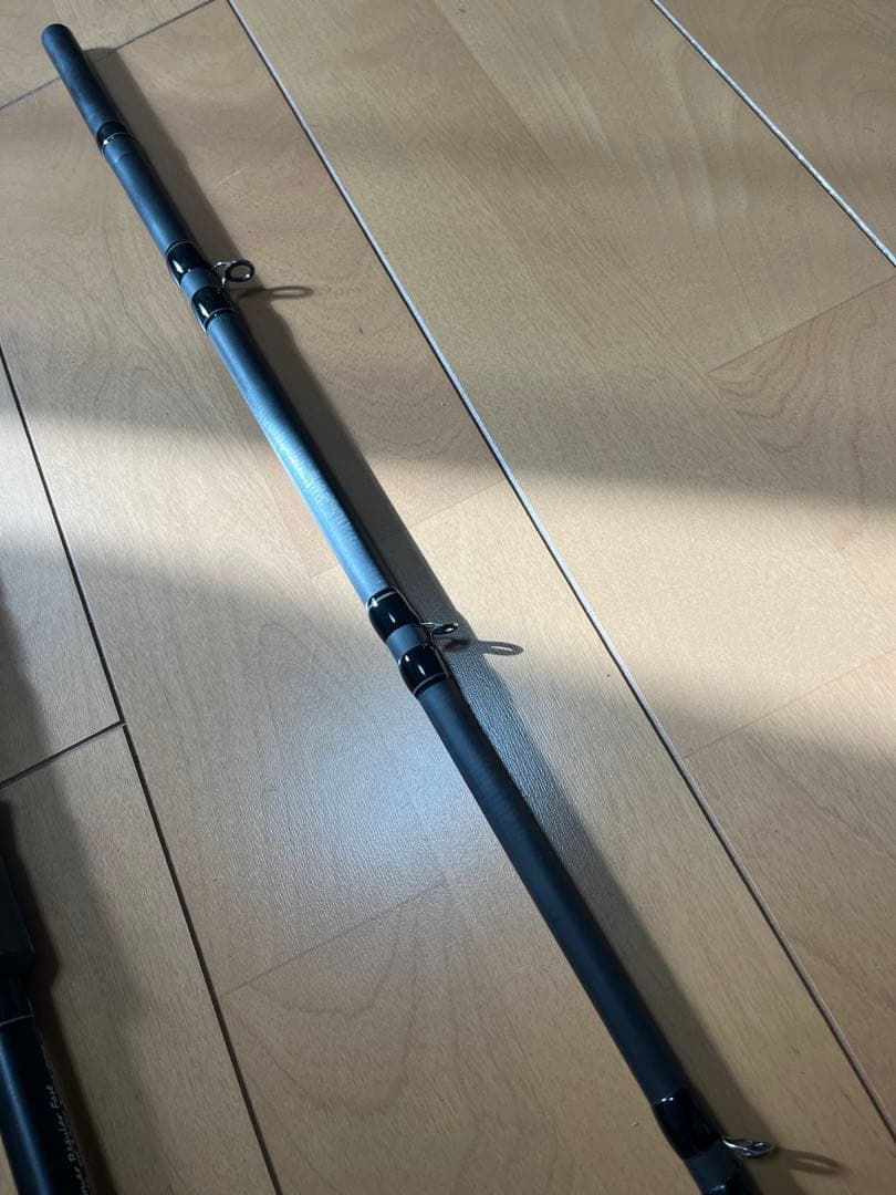 スタジオコンポジット フォーザビースト 78XXXXHアンリミテッド