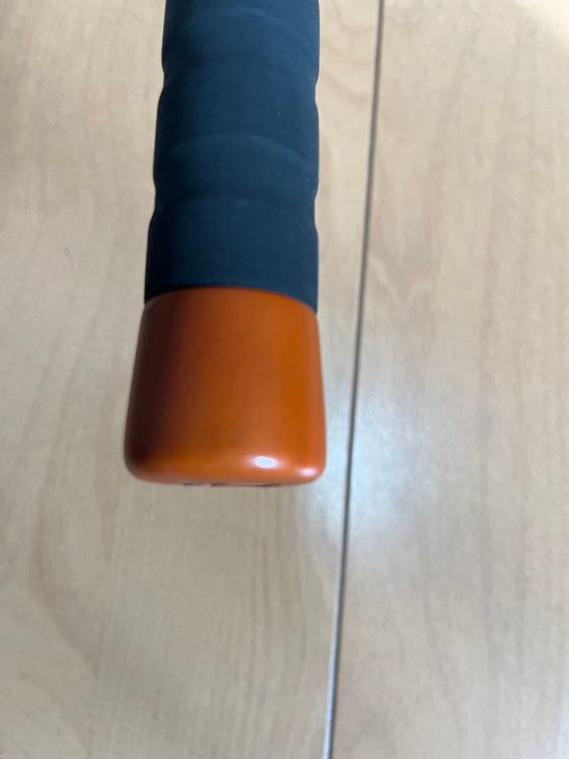 スタジオコンポジット フォーザビースト 78XXXXHアンリミテッド