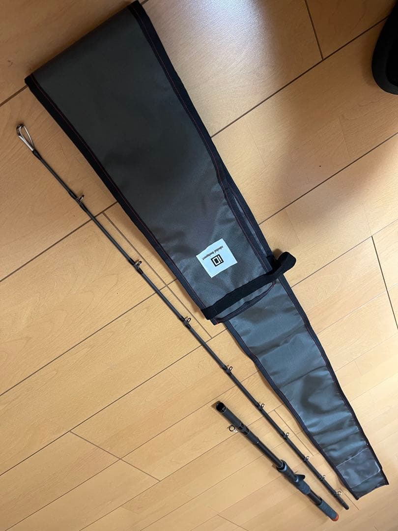 スタジオコンポジット フォーザビースト 78XXXXHアンリミテッド