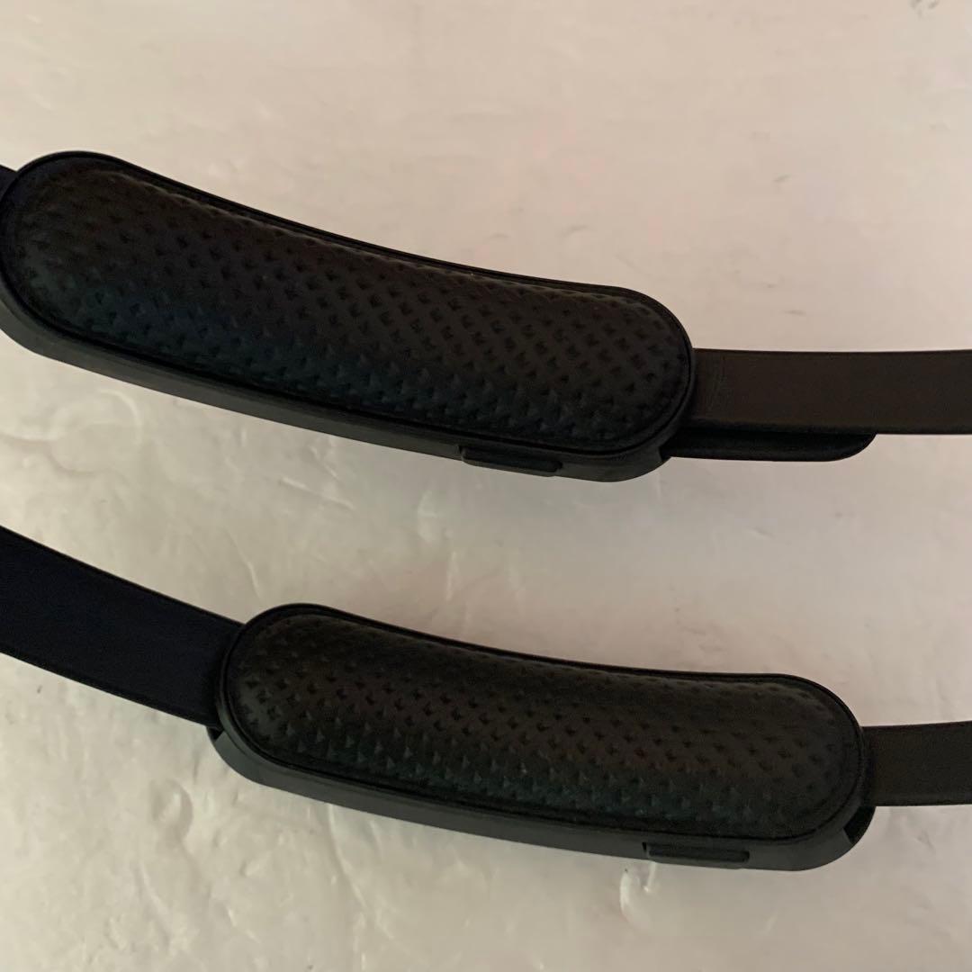 ジャンク ソニー SONY HMZ-T3W ヘッドマウントディスプレイのみ