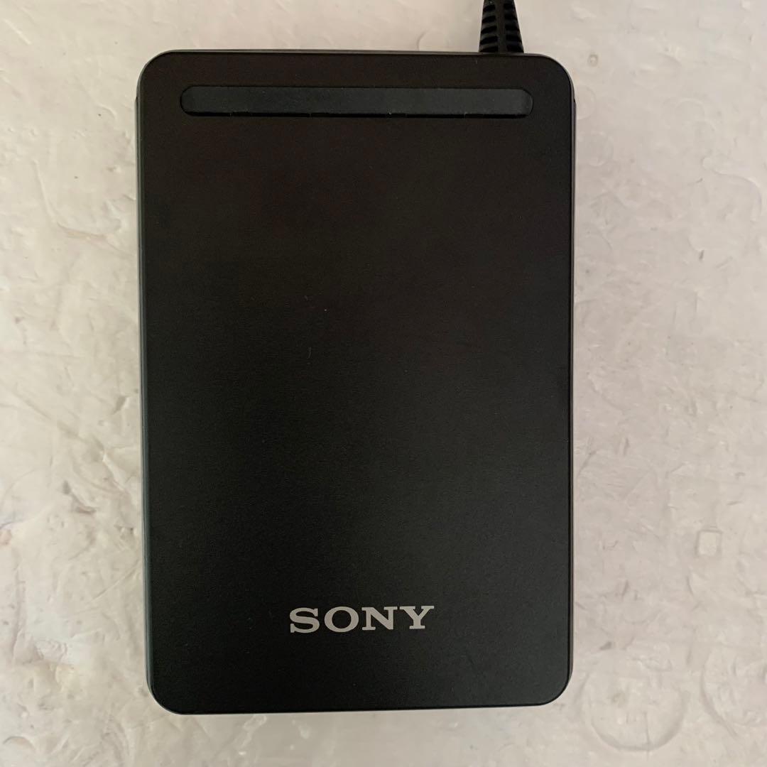 ジャンク ソニー SONY HMZ-T3W ヘッドマウントディスプレイのみ