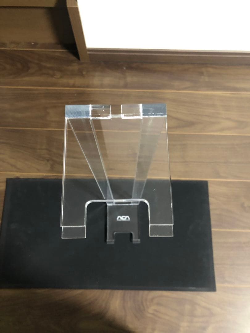 ADA 60水槽　アクアスカイ601 マット【引き取り限定】