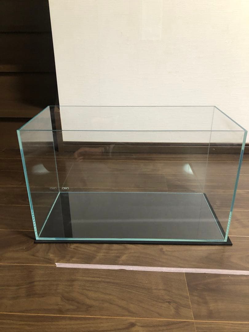 ADA 60水槽　アクアスカイ601 マット【引き取り限定】