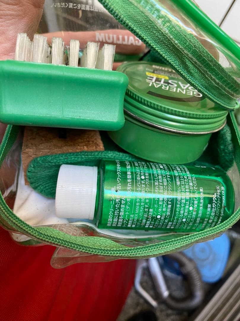 M*o様 Burton バートン スノーボード バィンディング ブーツセットケー