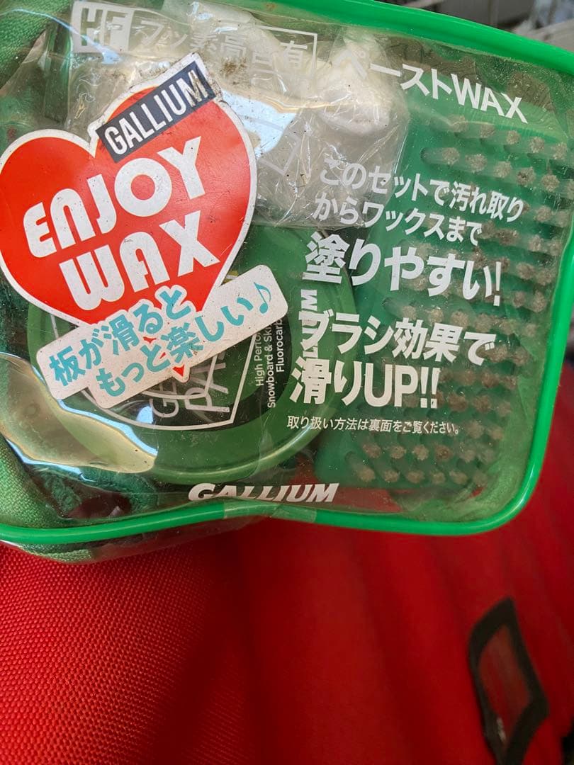 M*o様 Burton バートン スノーボード バィンディング ブーツセットケー