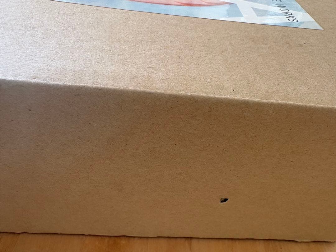 【極美品・トート、書類付属】奈良美智 全作品集 カタログレゾネ