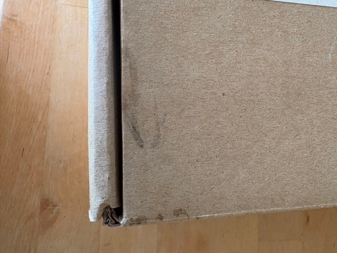 【極美品・トート、書類付属】奈良美智 全作品集 カタログレゾネ