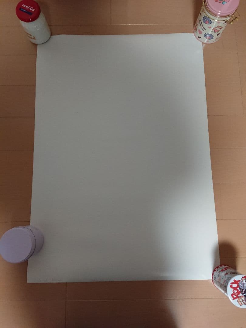 PS2 デッドオアアライブ2 販促ポスター１枚