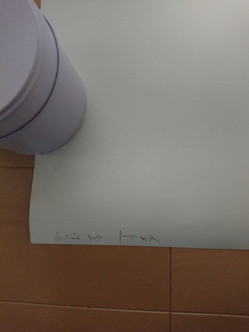 PS2 デッドオアアライブ2 販促ポスター１枚