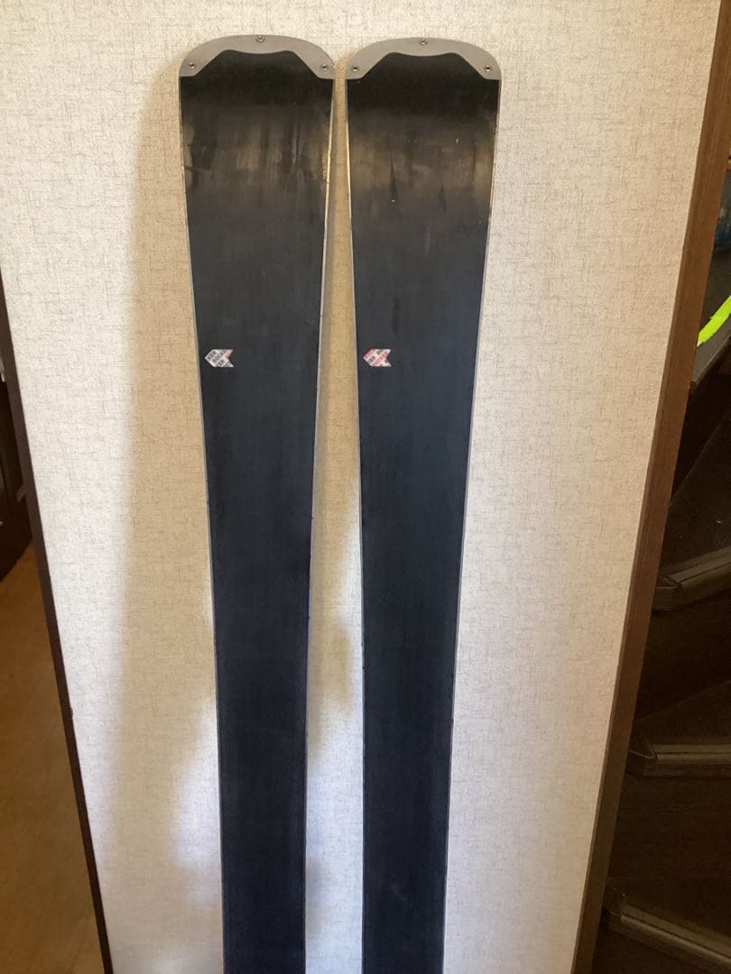 ロシニヨ-ル　スキー板148