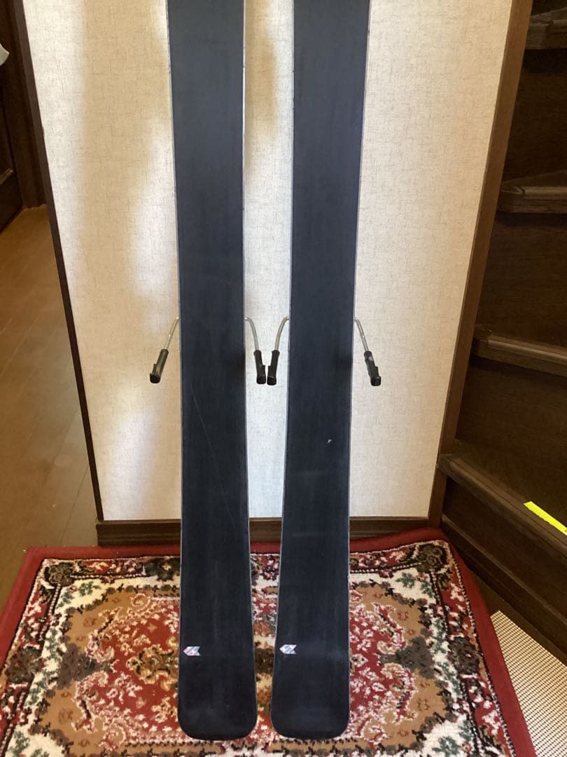 ロシニヨ-ル　スキー板148