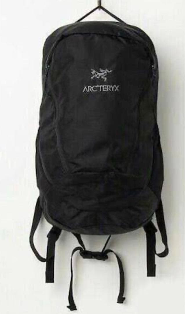 Y　MANTIS 26 BACKPACK