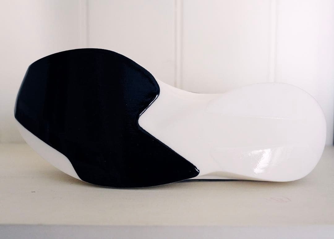 【新品/即購入可】26.5cm アディゼロ アディオス PRO EVO 1