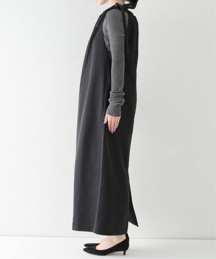 NOBLE 【KALLMEYER】Foxgloveドレス