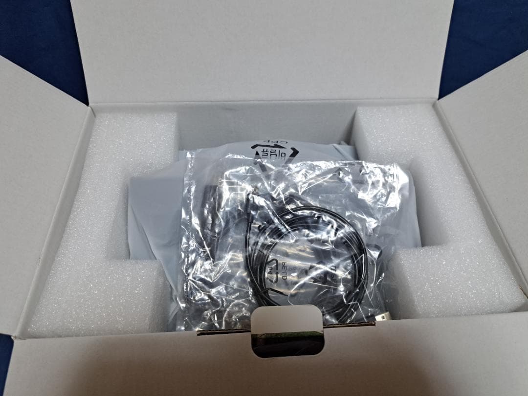 電車でGO! PLUG&PLAY2　山陽新幹線編EX　タイトー