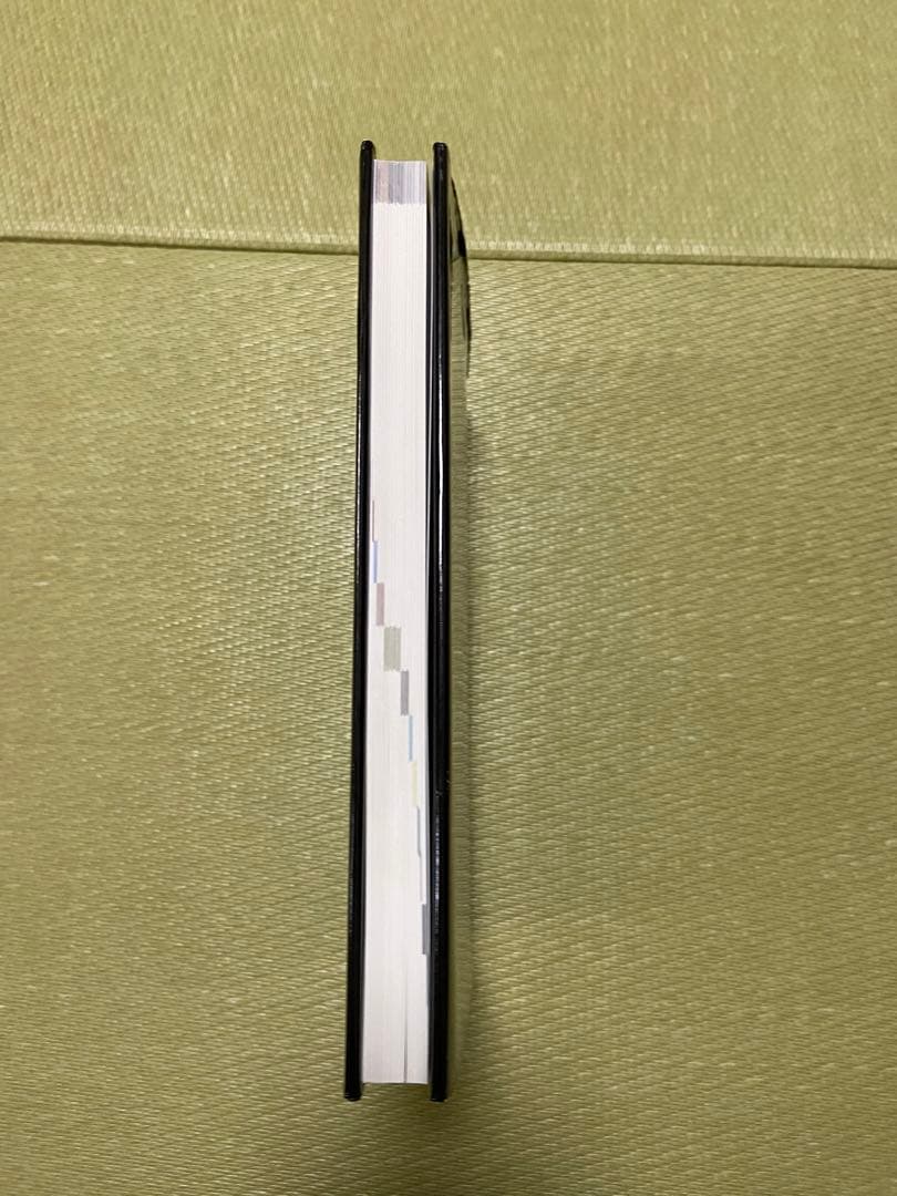 【レア】ハーレーダビッドソン リビルド&レストア ナックル&パンヘッド編