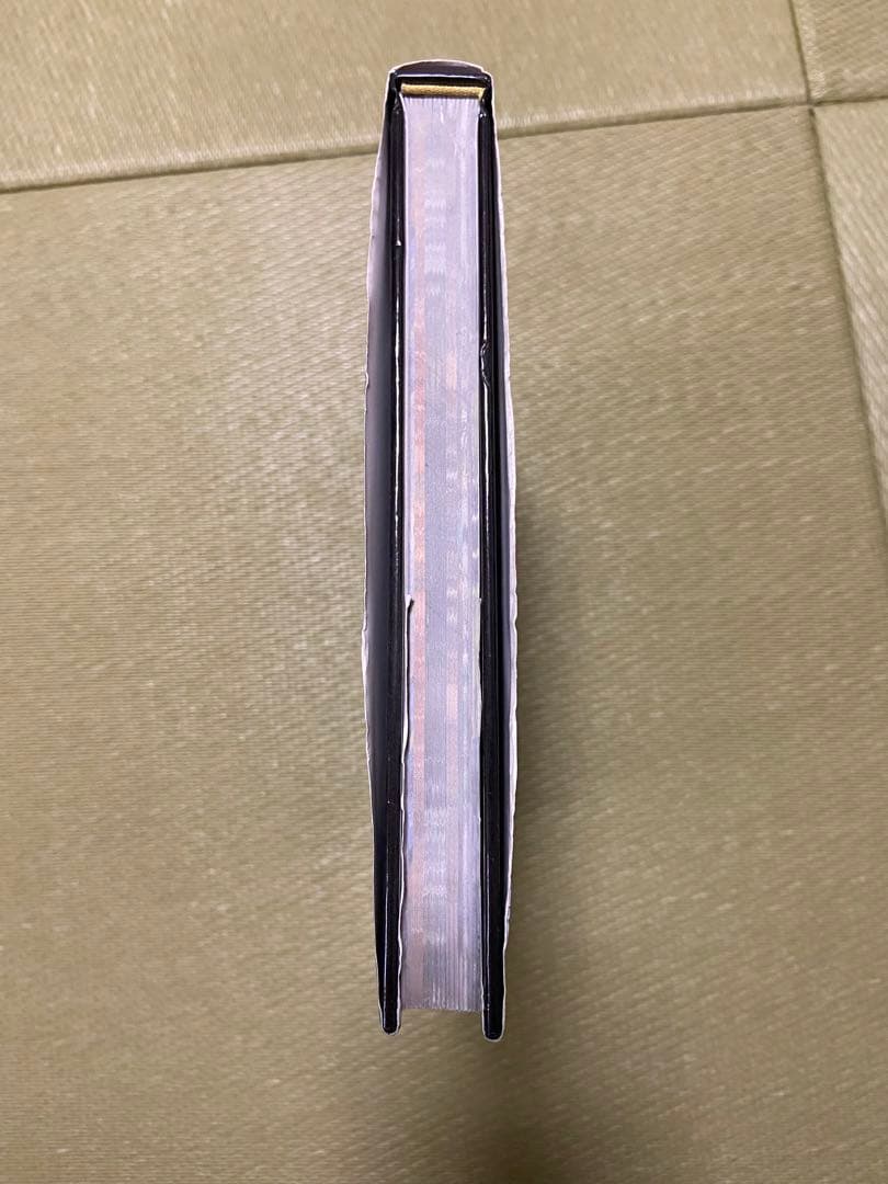 【レア】ハーレーダビッドソン リビルド&レストア ナックル&パンヘッド編