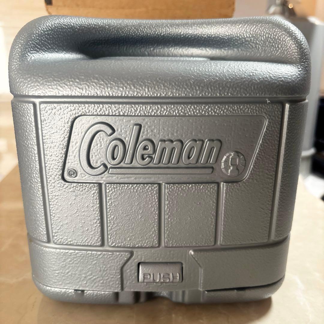 新品 コールマン スポーツスターⅡ 508A700J