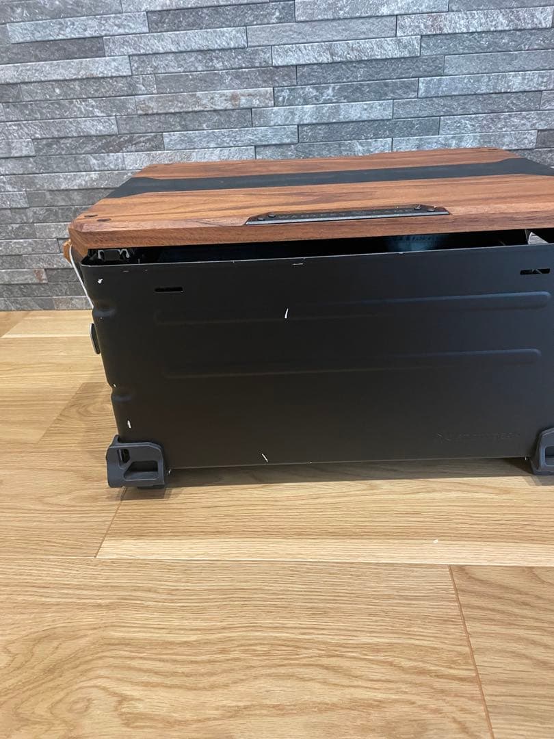 キ*ー様 シェルコン25 カスタム　WANTKEY CAMP おまけ付き