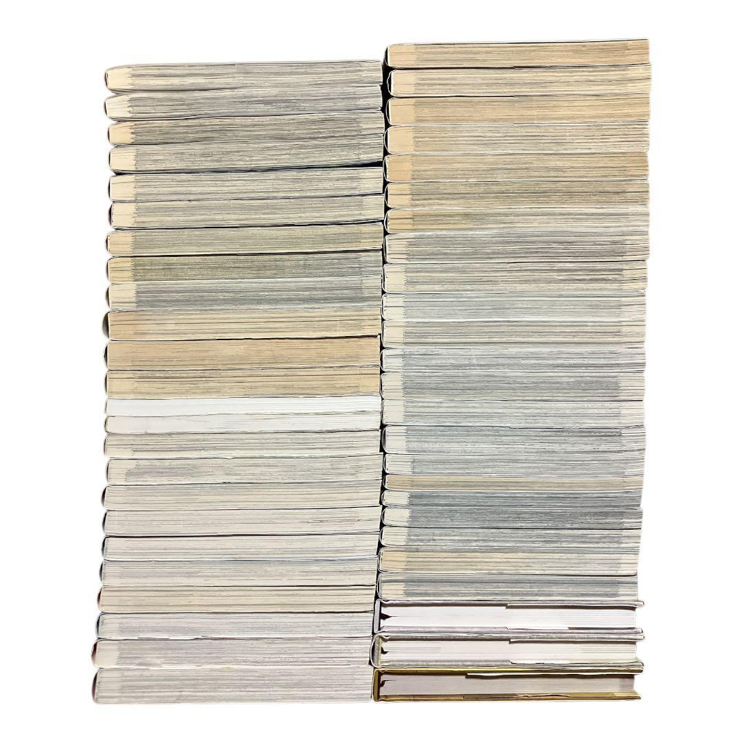 東方project 漫画　東方三月精　鈴奈庵　酔蝶華　茨歌仙　49冊セット