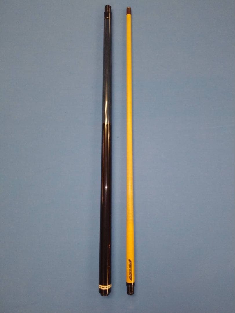 MEZZキューセット