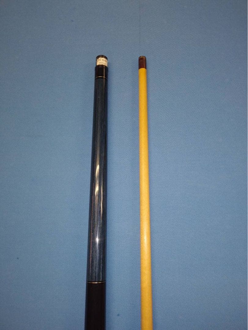 MEZZキューセット