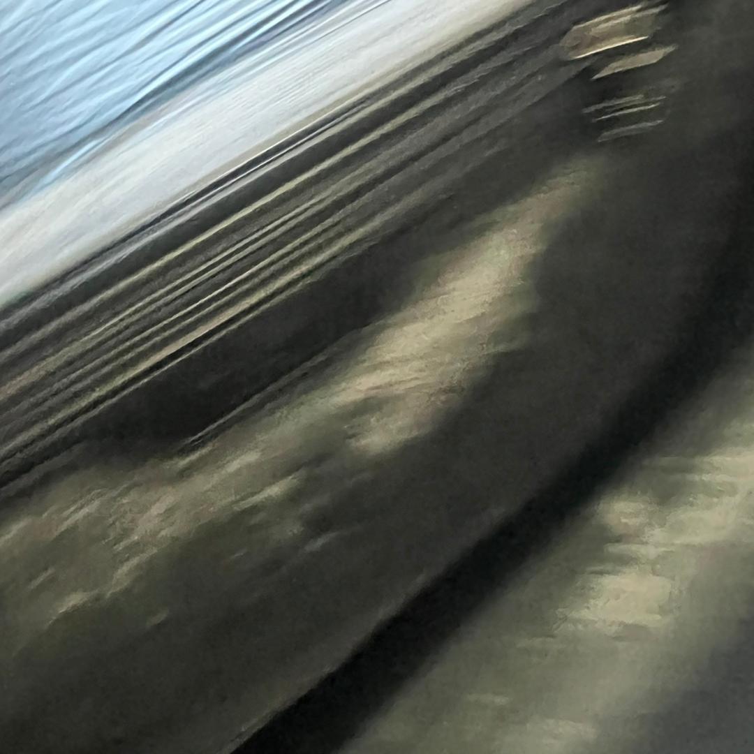 ⭐️LOUIS VUITTON⭐️ルイヴィトン エピ サックプラ ノワール