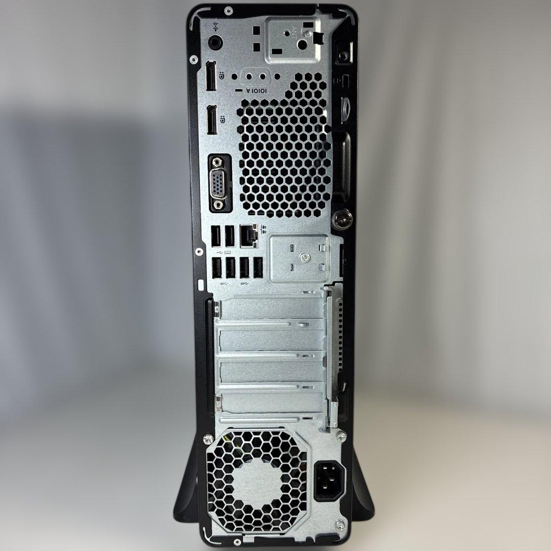 第11世代！Corei9！BIOS確認済！HDD.SSD非搭載！ジャンク品！