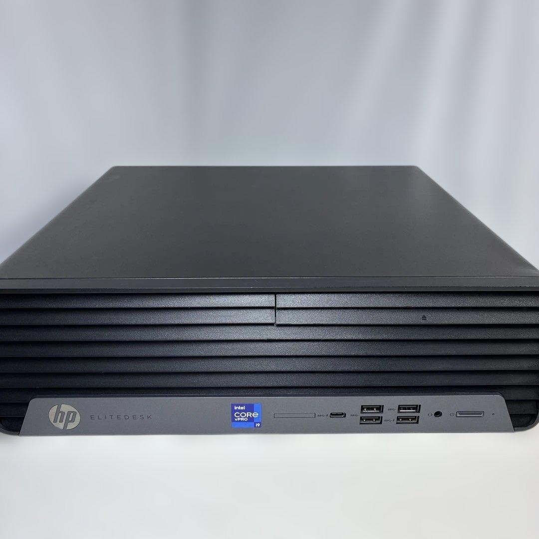 第11世代！Corei9！BIOS確認済！HDD.SSD非搭載！ジャンク品！