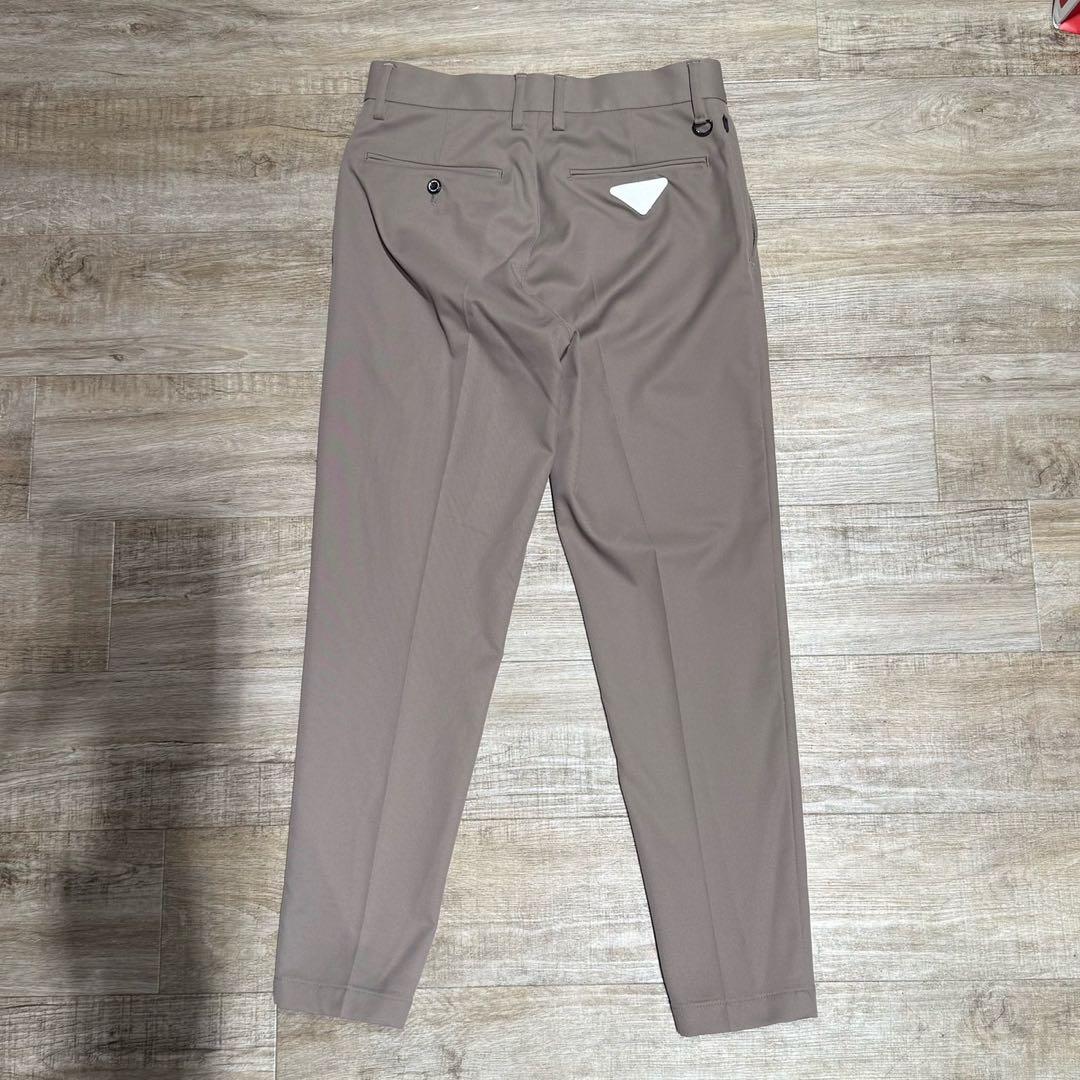 ユナイテッドアローズUNITED ARROWS GOLF　ヒートエナジー パンツ