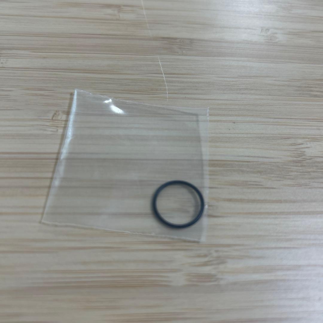 ウェーブベイト BAIT