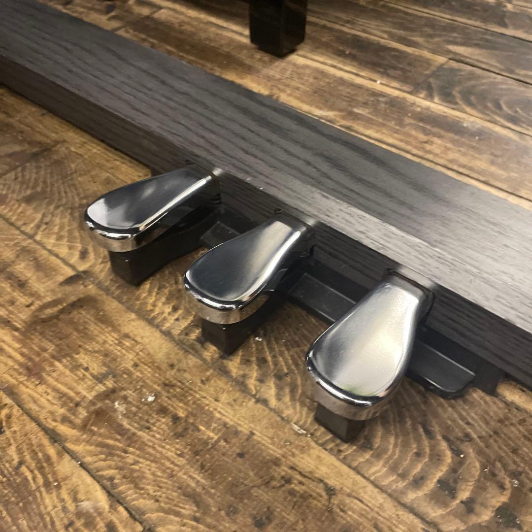 CASIO PX-720DW 2008年製