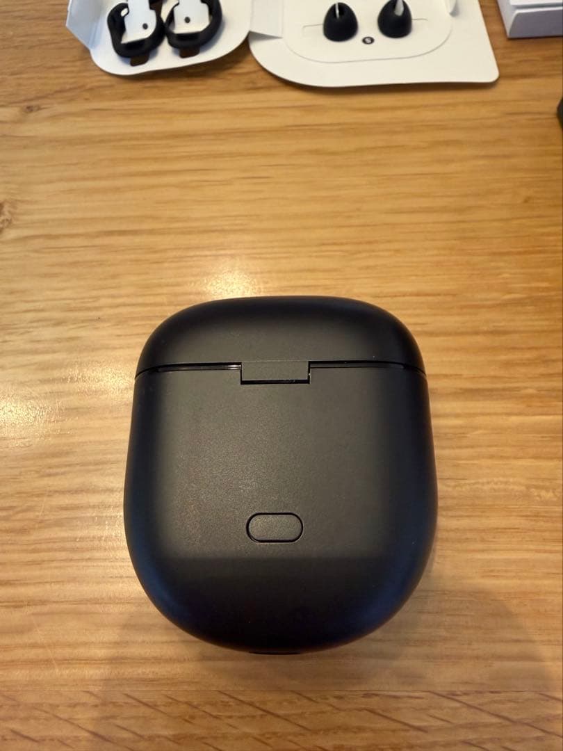 Bose QuietComfort® Earbuds II