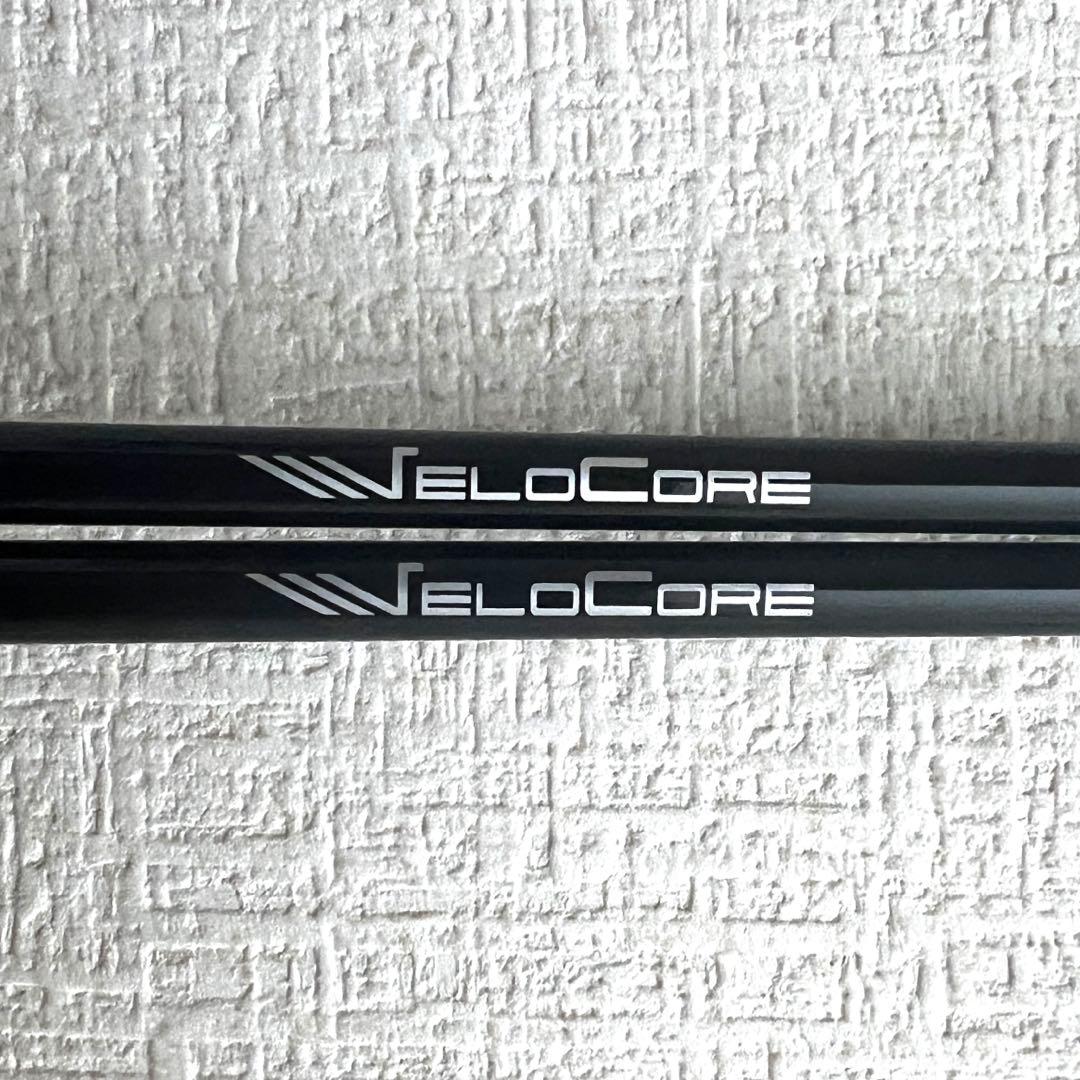 Fujikura VENTUS BLACK 6S 2本セット